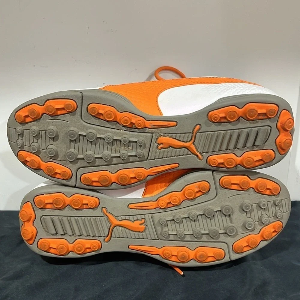 Puma titantour v2